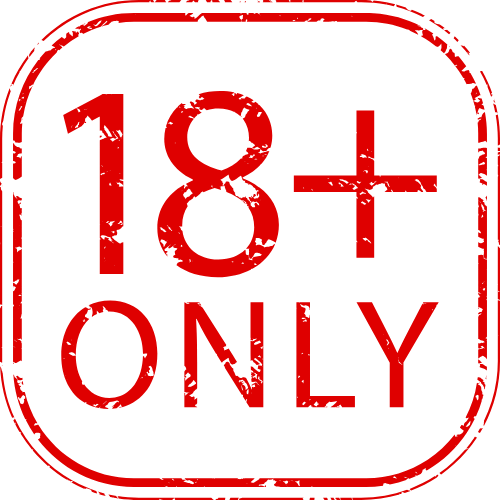 Fox Sex Cams Webcam Tag – Watch the Sexiest Live Shows Now!